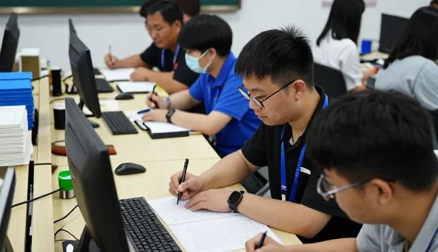 郑州佑锦教育科技有限公司探索课程资源开发更多应用可能