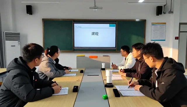 学习规划服务选择参考指南